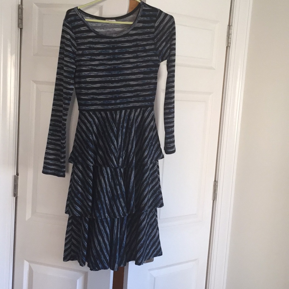 Lularoe Georgia